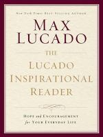 The_Lucado_inspirational_reader